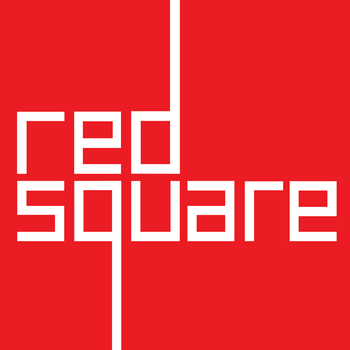 Tap Red Square 遊戲 App LOGO-APP開箱王