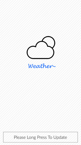 免費下載天氣APP|Weather~ app開箱文|APP開箱王