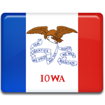 Iowa Road Conditions and Traffic Cameras - Travel & Transit & NOAA LOGO-APP點子