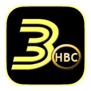 HBCTV - 3 Hmong TV 娛樂 App LOGO-APP開箱王