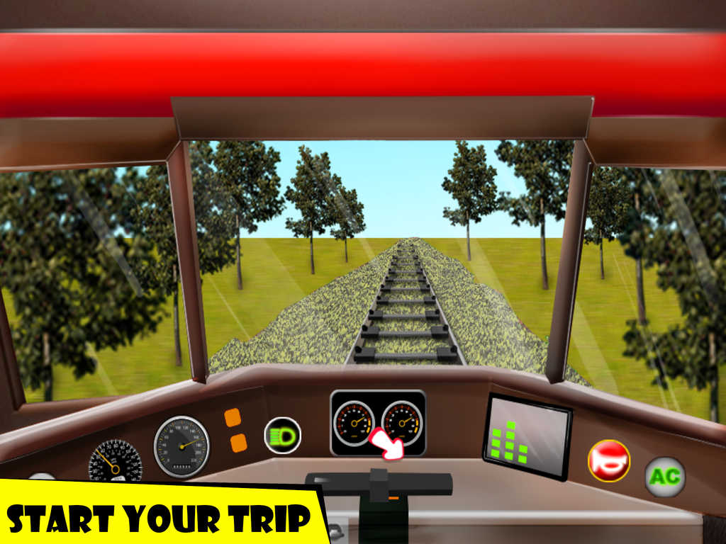 2d driving simulator games