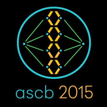 ASCB 2015 Annual Meeting 書籍 App LOGO-APP開箱王