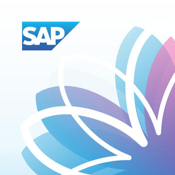 SAP Fiori Client LOGO-APP點子