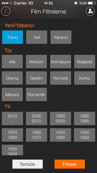 iPhone Screenshot 4