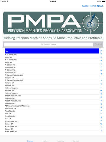 免費下載商業APP|PMPA app開箱文|APP開箱王