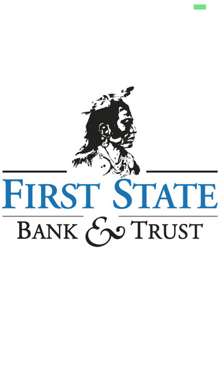 First State Bank Trust KS Mobile Banking