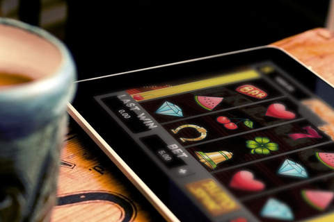 A Ace Freemont Casino Slots - Free Slots Game screenshot 2