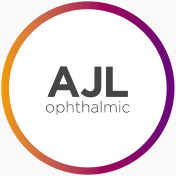 Keratoconus Nomogram LOGO-APP點子