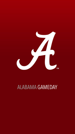 University of Alabama Gameday LIVE