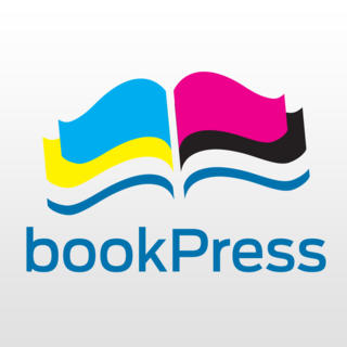 Bookemon bookPress - Best Book Creator on iPad to make your own printable books with photos, Word or PDF documents and BLOGs