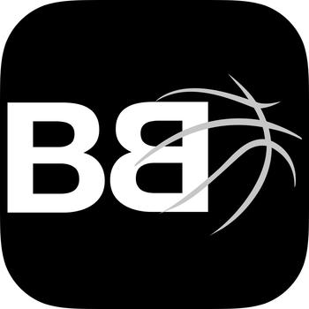 Bilbao Basket LOGO-APP點子