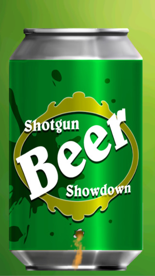 免費下載遊戲APP|Shotgun Showdown app開箱文|APP開箱王