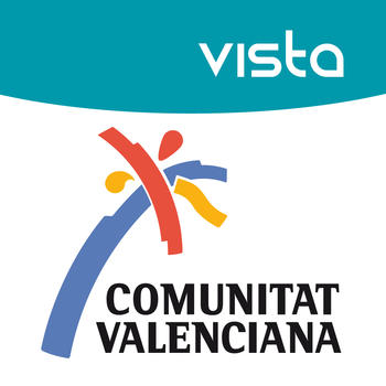 Get to know the Valencia Region 旅遊 App LOGO-APP開箱王