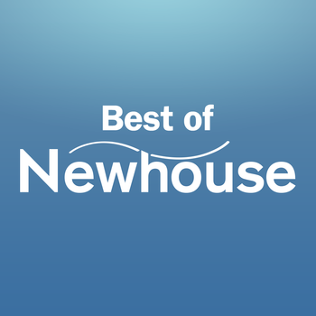 Best of Newhouse – The S.I. Newhouse School of Public Communications at Syracuse University 娛樂 App LOGO-APP開箱王