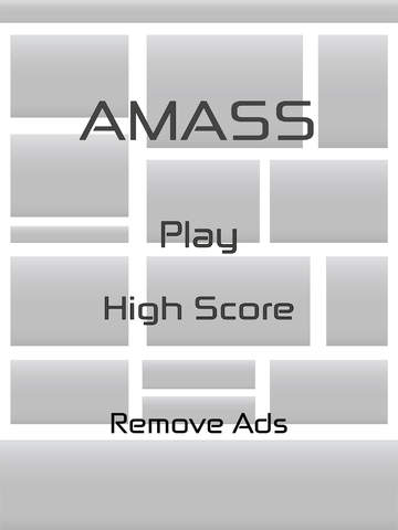 免費下載遊戲APP|Amass app開箱文|APP開箱王