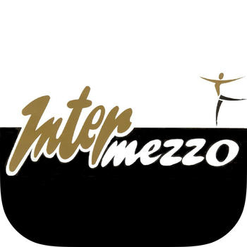 Intermezzo LOGO-APP點子