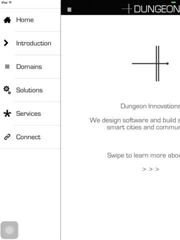 免費下載書籍APP|Dungeon Innovations 2014 app開箱文|APP開箱王