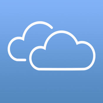 Clear Weather LOGO-APP點子