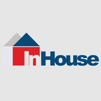 InHouse Valuation Mobile App LOGO-APP點子