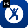 no app image