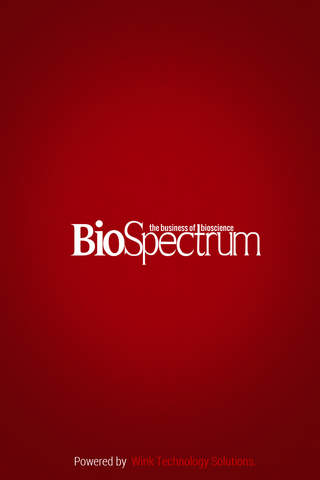 BioSpectrum India Magazine screenshot 2