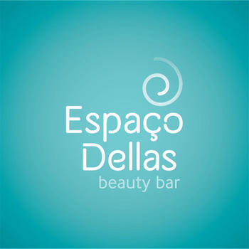 Espaço Dellas LOGO-APP點子