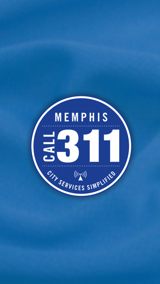 【免費工具App】Memphis 311-APP點子