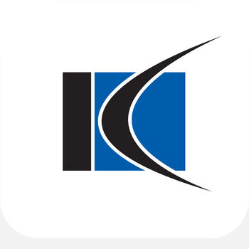 NBKC Mobile Banking LOGO-APP點子