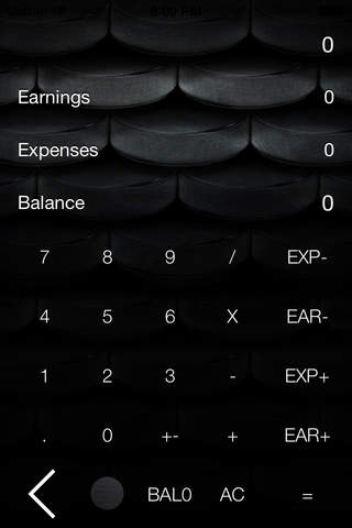I Am Wealthy - Inspirational & Motivational app screenshot 3