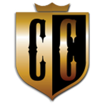 ConceitoClub LOGO-APP點子