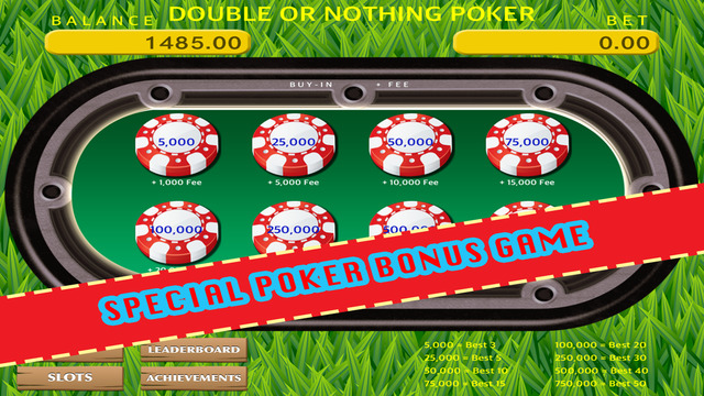 免費下載遊戲APP|Amazing 777 Fruit Casino Slots - Spin the cash kings wheel to win the riches price for Free app開箱文|APP開箱王
