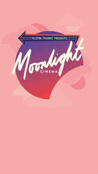 Moonlight Cinemas