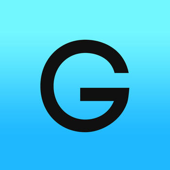 Guitar Watch Tuner LOGO-APP點子