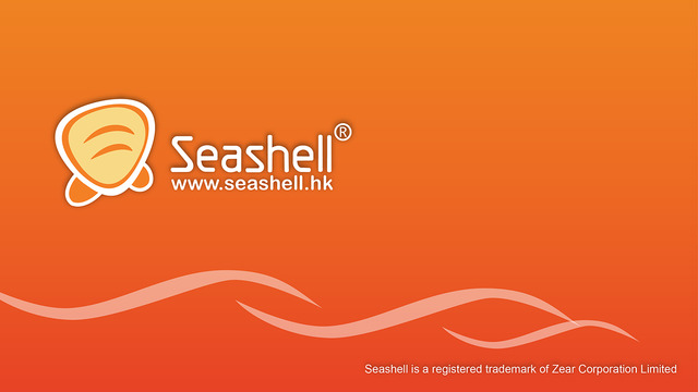 免費下載攝影APP|SeaShell Pro app開箱文|APP開箱王
