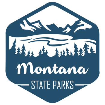 Montana National Parks & State Parks 交通運輸 App LOGO-APP開箱王