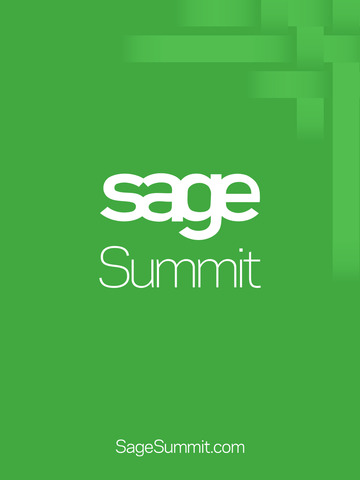 免費下載生產應用APP|Sage Summit 2015 app開箱文|APP開箱王