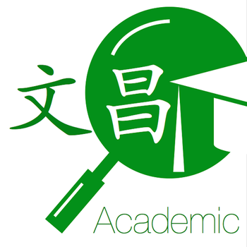 My Academic LOGO-APP點子