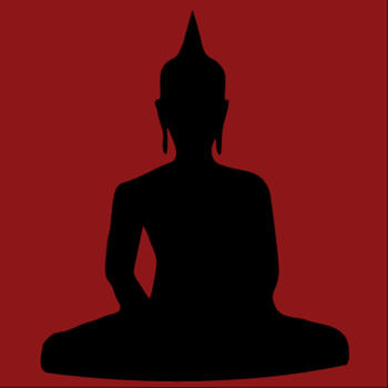 Nichiren Buddhism 生活 App LOGO-APP開箱王