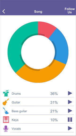 免費下載音樂APP|Musician Practice Journal app開箱文|APP開箱王
