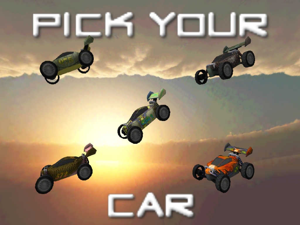 where to find easter eggs in beach buggy racing