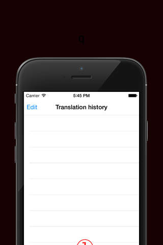 Japanese to German Translator - German to Japanese Language Translation and Dictionary paid ver screenshot 2