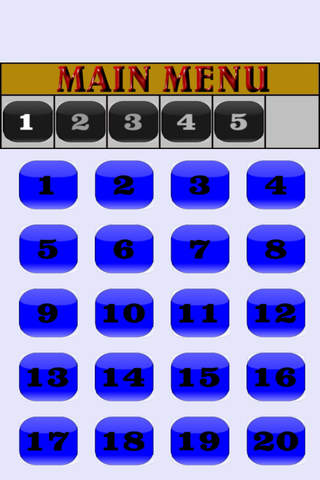 Crazy Ball Game Games Ball Game Crazy Ball