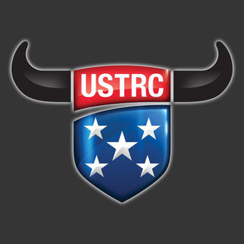 USTRC Mobile LOGO-APP點子