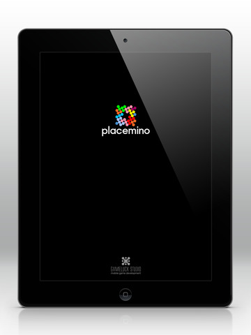 免費下載遊戲APP|Placemino - New Pentomino Twist app開箱文|APP開箱王