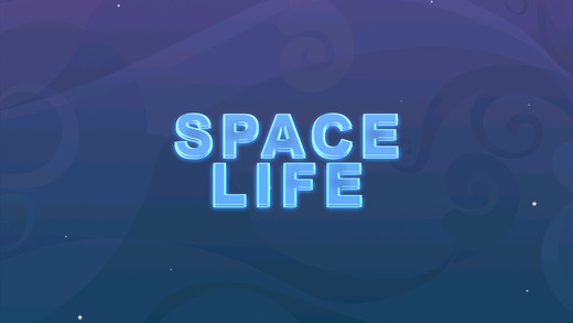 Space Life