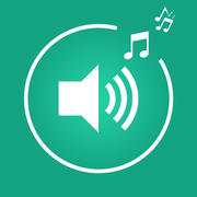 SoundVini - Soundboard for Vine, Best Sounds of Vine App for free & OMG Viral VSounds mobile app icon