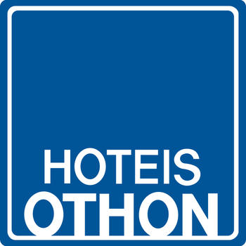 Othon Hotéis 旅遊 App LOGO-APP開箱王