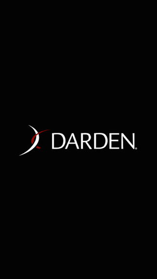 Darden Conferences 2015