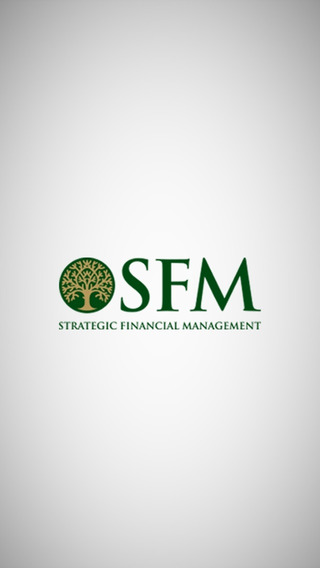 【免費財經App】Strategic Financial Management-APP點子