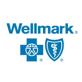 Wellmark LOGO-APP點子